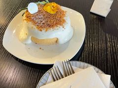 -MIMO CAFE(沙头角店)