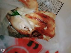 -吴山烤禽 (吴山路店)