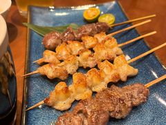-8PINTS八品脱·日料·烧鸟·精酿小酒馆(莘庄店)