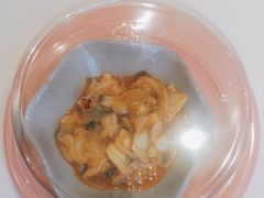 -争鲜回转寿司(通州万达店)