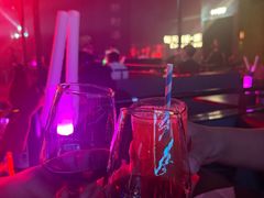 -MOSSO·Liveshow(M3香港广场店)