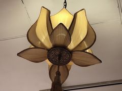 -孙三拨按摩拨筋(五一路店)