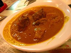 -翠华餐厅(旺角文华商场店)