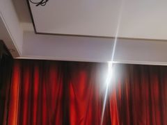 -金指足浴·按摩泡澡·SPA(万家丽店)