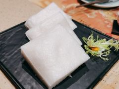 -点都德(华强南店)