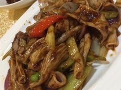 -九大簋家宴(北京路店)