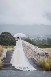 -Vera Wang婚纱礼服旗舰店