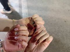 -瓦洛洛传统市场