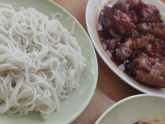 -贤花饭店(城阳店)