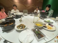 -渔歌湘宴