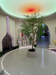 -亦美瑜伽·普拉提