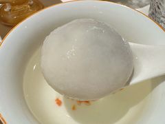-钱塘花园·宁波菜