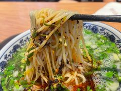 -有礼有面(知春路店)