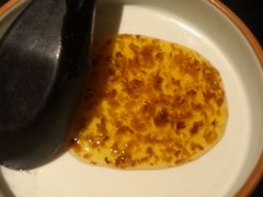 -蛙三泡椒牛蛙(万象城店)