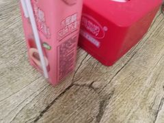 -赵家牛肉砂锅(台西三路店)
