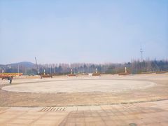 -汇泉广场