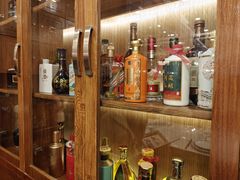 -无名居(农展馆店)