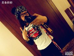 -尊爵天际大饭店 (近台茂)