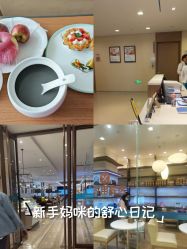 -重庆安琪儿妇产医院-妇幼保健联盟医院