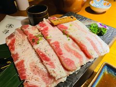-本寻烧肉酒场(双井店)