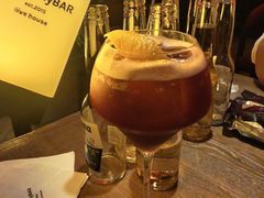 -FOUR PLAY BAR
