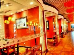 -草原牧羊火锅·龙虾·烤鱼(杨浦店)