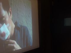 -亦境芳香·SPA影院足道(梅林店)