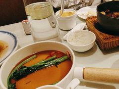 -老太原菜馆(中正天街店)