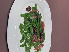 -鸽子张·家宴(大兴店)