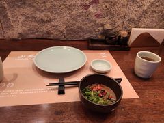 -山葵家·创意料理(EFC欧美广场店)