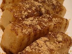 -三人行骨头王火锅(长寿店)