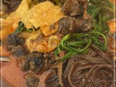 -小螺大作·螺蛳粉火锅(林和西店)