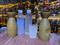 米酒-古城苗家土菜馆(河景餐厅店)