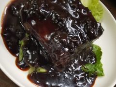 -佬泰丰斋· 乌镇茶食餐厅