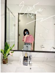 -厦门安达仕酒店·衡境SPA