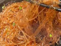 -涌上外婆桥(南塘店)