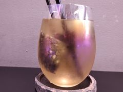 -BE NORMAL CAFE(霞溪路店)