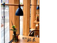 -良木缘咖啡西餐(太古里店)