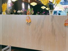 -牛鲜胜·潮汕牛肉自助火锅(番禺市桥店)
