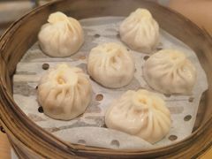 -海胆小馆(东北水饺·春柳店)