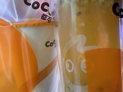 -CoCo都可(大兴店)