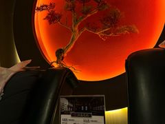 -江南足纪·影院足道·轻奢SPA(京基水贝店)
