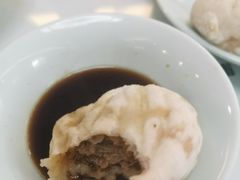 -草包包子铺1937(普利街店)