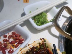 -潮发潮汕牛肉店(龙洞店)