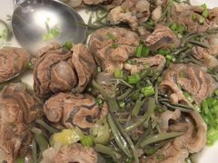 -味钱塘·钱塘渔鲜·地道江浙菜(宋城店)