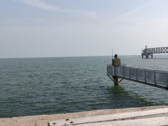 -天津妈祖文化园