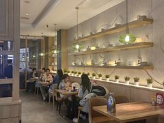 -九转小磨·非遗东北菜(哈西万达店)