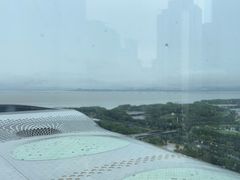 -小南洋海景餐厅(深圳湾店)