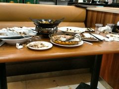 android_upload_pic-银村街粥店(北线阁店)