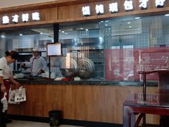 -锡笼记·无锡小笼(常熟万达店)